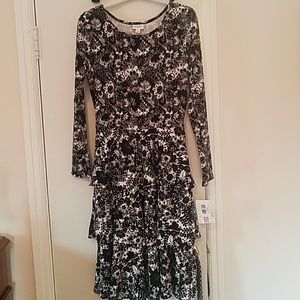 Lularoe Georgia medium NWT